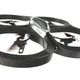 Image for article titled An iPhone-Controlled Drone Will Cost You $300